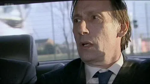 Screenshot: My kids went to a zoo the other day