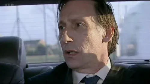 Screenshot: That's shit, isn't it?