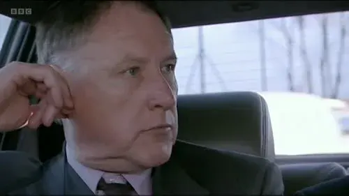 Screenshot: No... But there is an idea there,
because in the middle of the city
you've got wild animals.