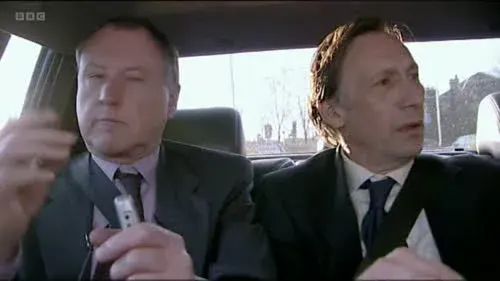 Screenshot: Pet ASBOs. Remember, ASBOs for pets?