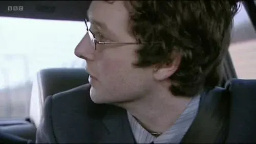 Screenshot: Oh... Wait. We say the Department of
Social Affairs has been doing
amazing work, bread-and-butter work,