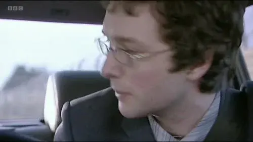 Screenshot: the kind of work that you people
aren't interested in.