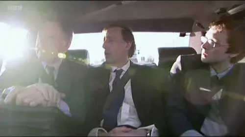 Screenshot: That's good, that,
because it sounds like a lot. Yeah.