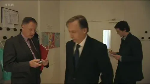 Screenshot: I think that's about the playground
but I don't... "Springy concrete"?