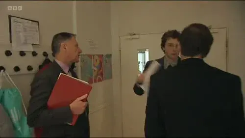 Screenshot: "People" sounds communist.
It doesn't! I'll say families.
Thank you. Say "families of people".