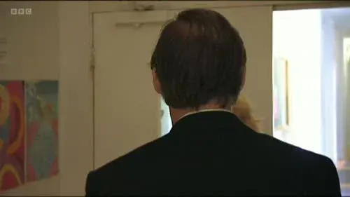 Screenshot: Great, you're on, here we go.