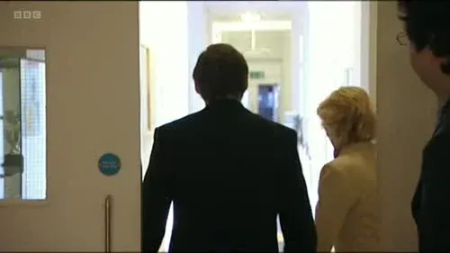 Screenshot: It's what you do best, mate. Yeah.