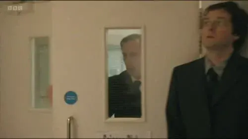 Screenshot: Well, that was a fucking disaster.