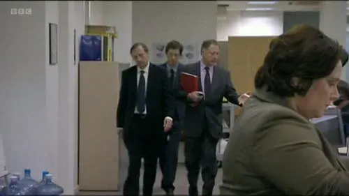 Screenshot: Thank you.