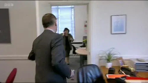 Screenshot: This is what it's all about, Glenn.