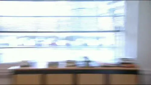 Screenshot: We'll kick some arse, kick some butt!
That's what we're in it for, mate.