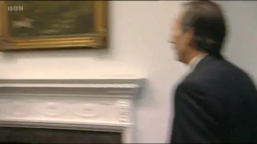 Screenshot: It's always burning since
the world's been turning, etc, etc.