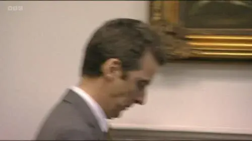 Screenshot: Oh, right.