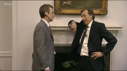 Screenshot: should you?