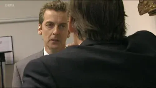 Screenshot: cos I'll should you right back.