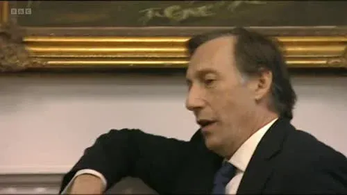 Screenshot: What are we going to do now?