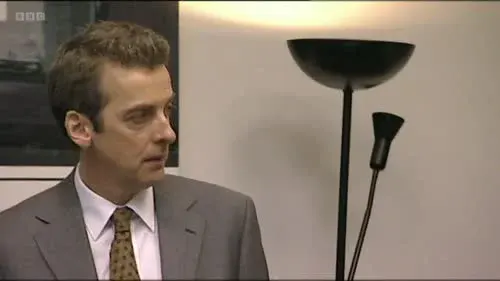 Screenshot: Fuck them.