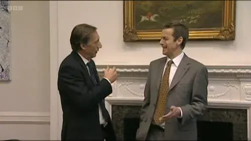 Screenshot: They don't really believe you said
it. They KNOW you never said it...