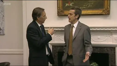 Screenshot: Right... But it's in their interest
to say that you said it because
if they don't say that you said it,