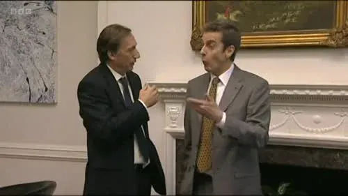 Screenshot: they're not going to get what you
say tomorrow, when I decide to
tell them what it is you're saying.