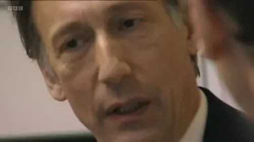 Screenshot: Yeah. I am following this. I just...