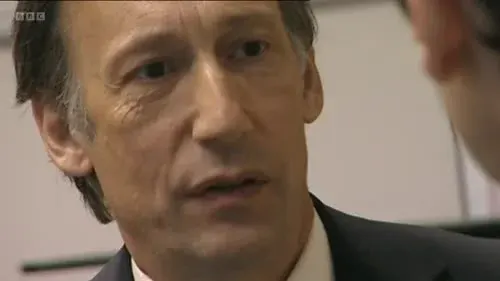 Screenshot: I had a friend who used to indulge
in extramarital affairs, OK?