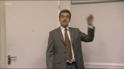 Screenshot: was, inside his head, turn a little
switch - the affair never happened.