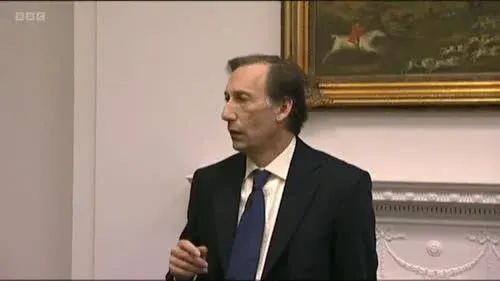 Screenshot: OK? Right. There's no...
What is the problem with this?