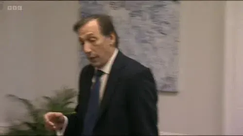 Screenshot: The problem with it... First of all,
I didn't get much dalliance.