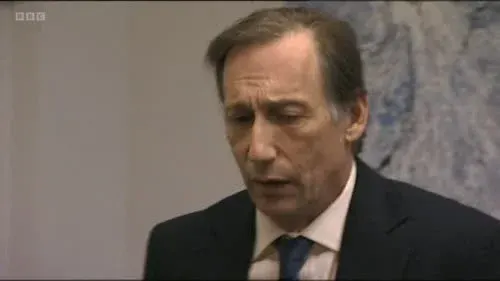 Screenshot: I have to fucking explain it to you!
You haven't been here long enough.