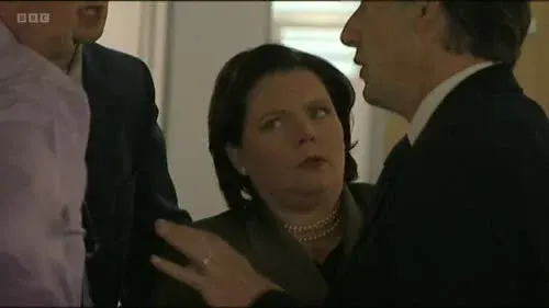 Screenshot: So now you have to tell all the media
in case they missed it.