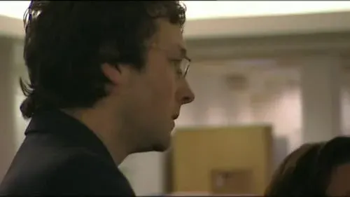 Screenshot: If you walk away,
I'll make sure it's pinned on you.
Everything going OK?