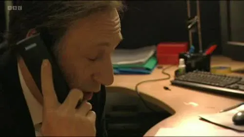 Screenshot: It's too good a policy to be invented
by a disgruntled civil servant.