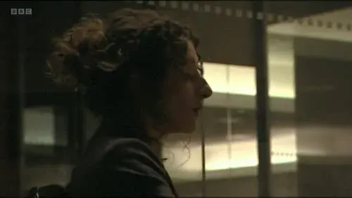 Screenshot: I went to the news desk with three
directly contradictory stories
in one day. I know.