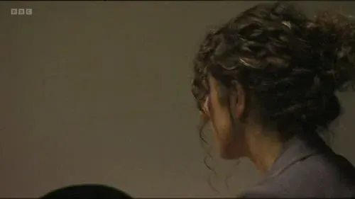 Screenshot: They gave me flip-flops.