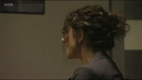 Screenshot: a fucking porn picture of a girl
sucking a big cock,