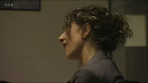 Screenshot: and they wrote,
"Angela Heaney swallows anything."