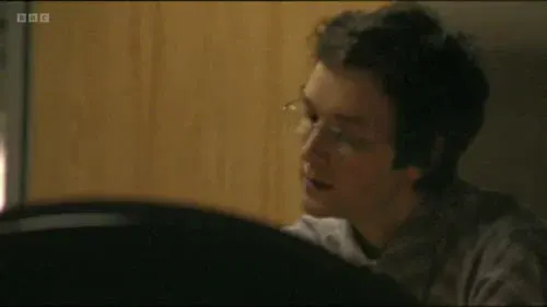 Screenshot: That is less funny, obviously.
That's actually quite offensive.