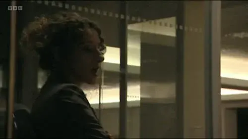 Screenshot: you know...on the day of spin?
Why? What sort of story...?