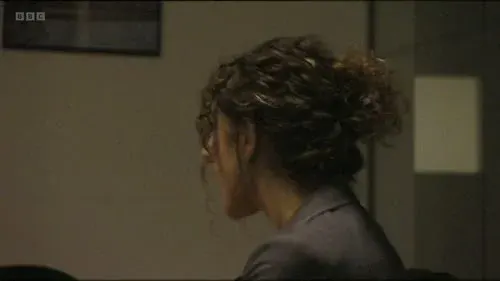 Screenshot: and how you all fucked it up! I think
I could write that one myself, Olly.