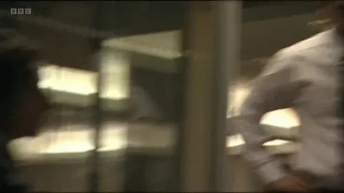 Screenshot: why Angela shouldn't do a big story
on the big insider-y piece,