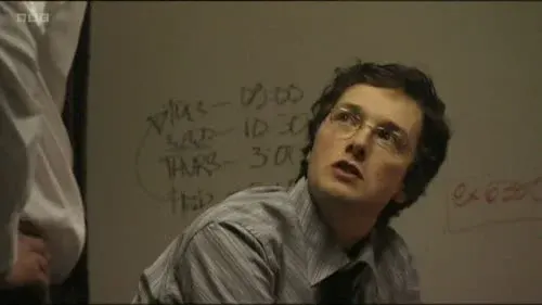 Screenshot: kind of day-of-spin sort of spread
in the paper.