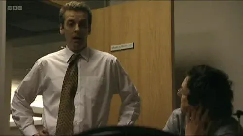 Screenshot: I don't know.
Maybe you should. Good idea.