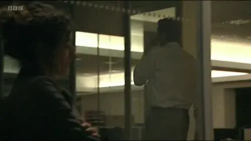 Screenshot: Oh, wait a minute!
