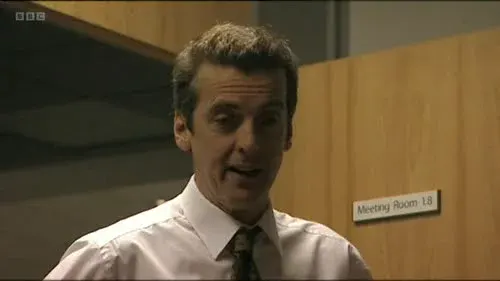 Screenshot: or a fucking whiff of a story,
so long as she kept
her sorry hack bitch face