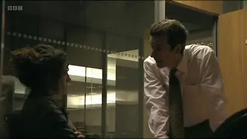 Screenshot: and I would tell them to gouge
her name out of their address books