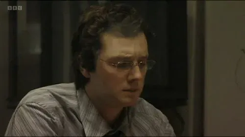 Screenshot: It's been a very long day.