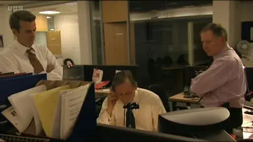 Screenshot: which we are hoping to call...