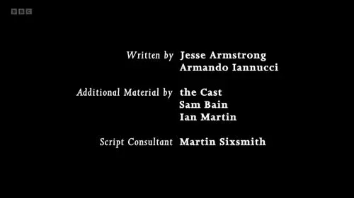 Screenshot: And Olly's offered Angela a Private
Life piece about you. Oh, great(!)