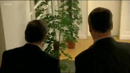 Screenshot: A Sunday with you and the family,
go for a walk, spend time with you.